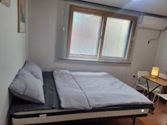 301호 4번째 이미지