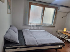 Room 301 4th image