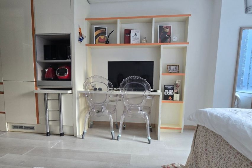 ❤️전철2분.바닷가5분❤️ 2번째 이미지