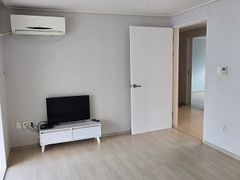 Clean worker accommodation 3th image
