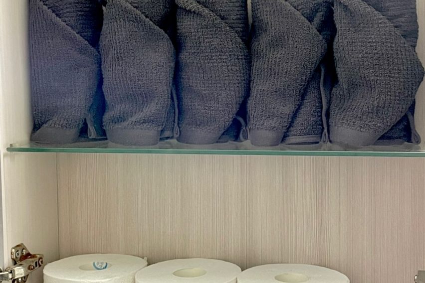 ✨사당 강남10분 원룸