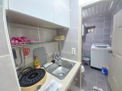 태화로타리인근 1인숙소 8번째 이미지