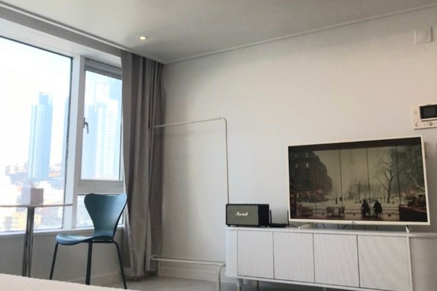 바다1분힐링출장아늑14 1번째 이미지