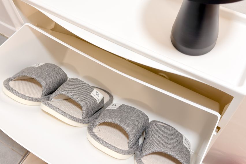 합정동 도보 5분 투룸 8번째 이미지