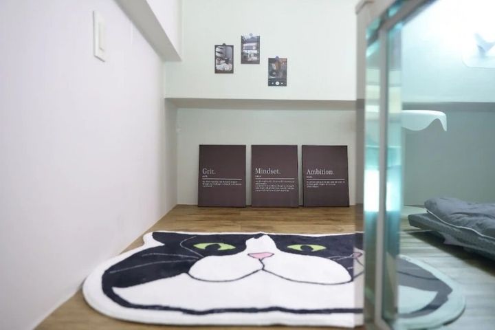 써니비앤비 11번째 이미지