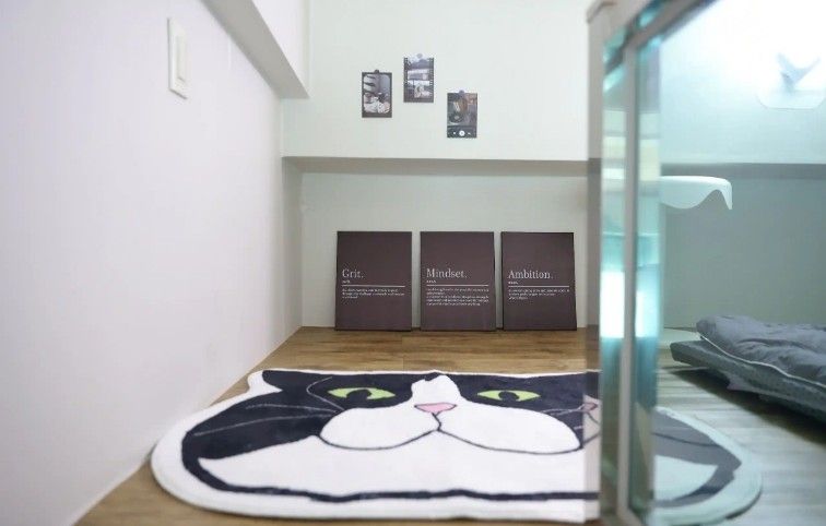 써니비앤비 11번째 이미지