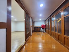 Gimje Jeongeup Jipyeongseon Country House 11th image