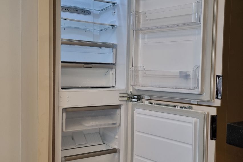 양산🌟역3분 오피스텔