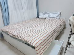 청량리 5분,서울시립대 6번째 이미지