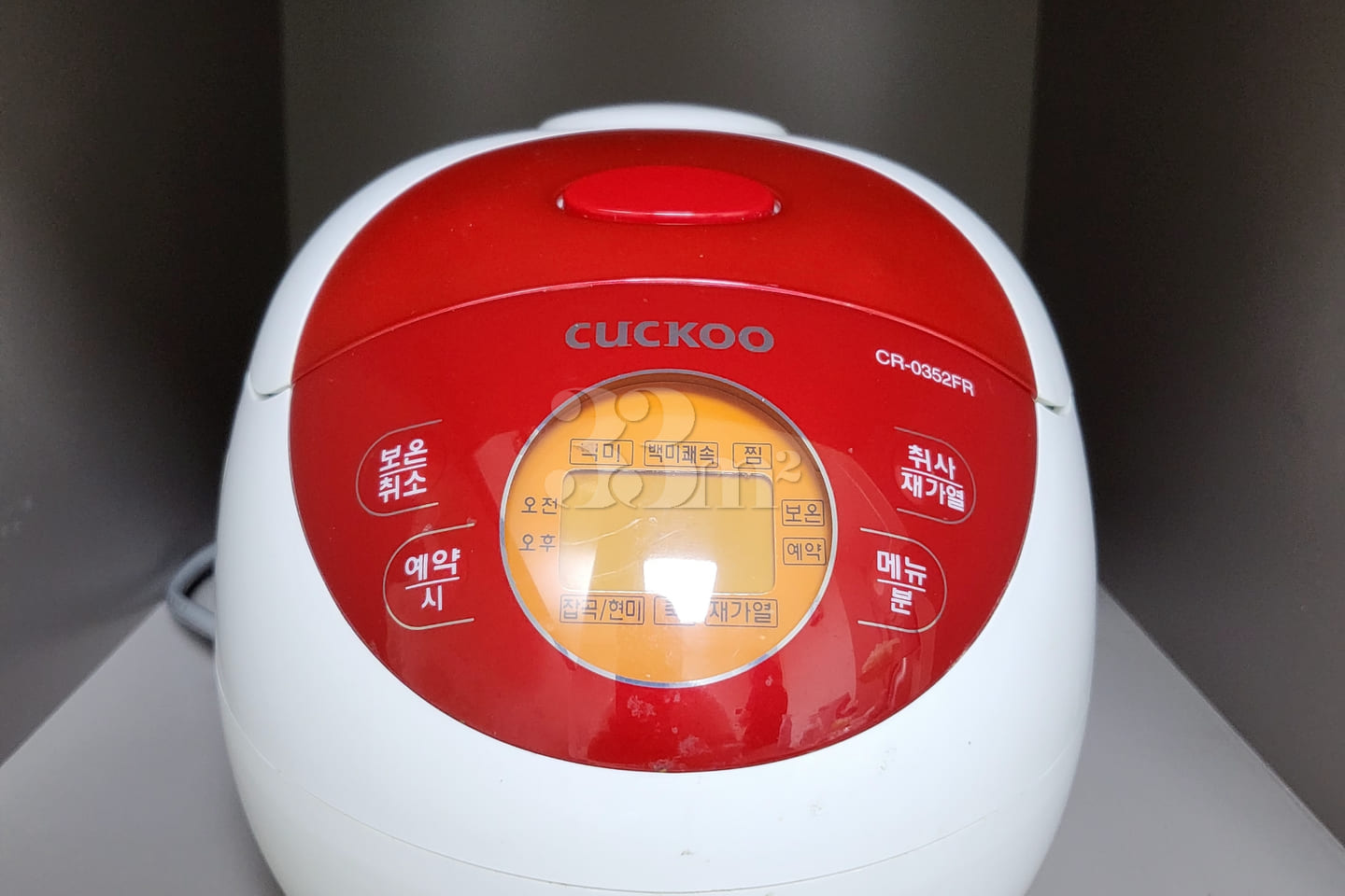 Gasan Digital Complex Station Area ❤ 10th image