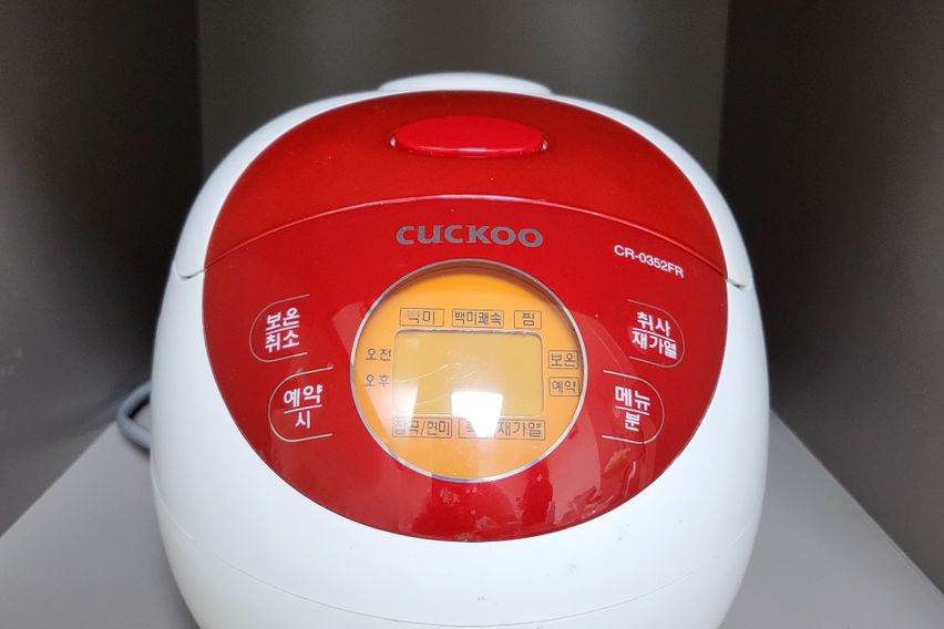 가산디지털단지 역세권❤ 10번째 이미지