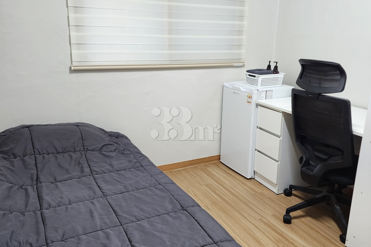Room 107 1th image