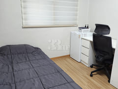 Room 107 1th image