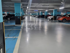 Stay in Osong / Doosan We've 17th image