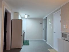 Samseong/Gangnam/Seolleung 2-Room Apartment 9th image
