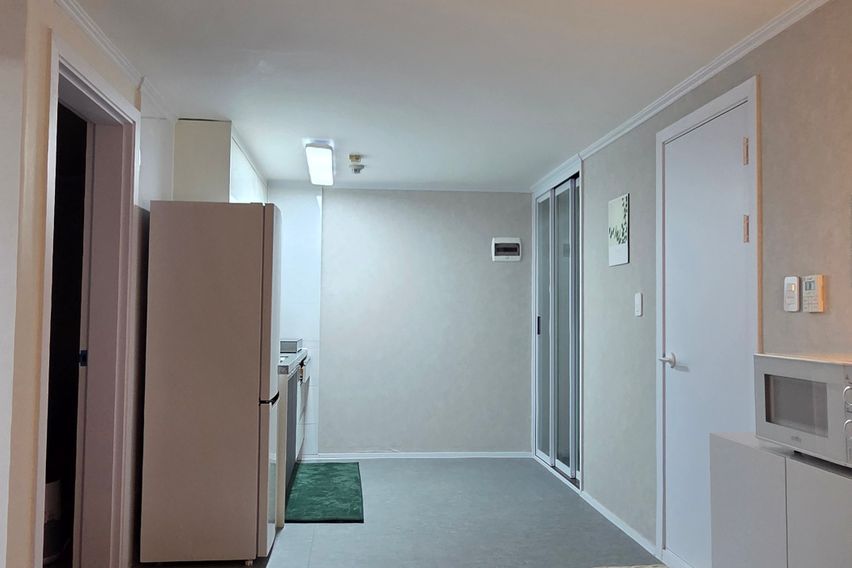 강남/삼성/선릉 투룸☘️ 9번째 이미지