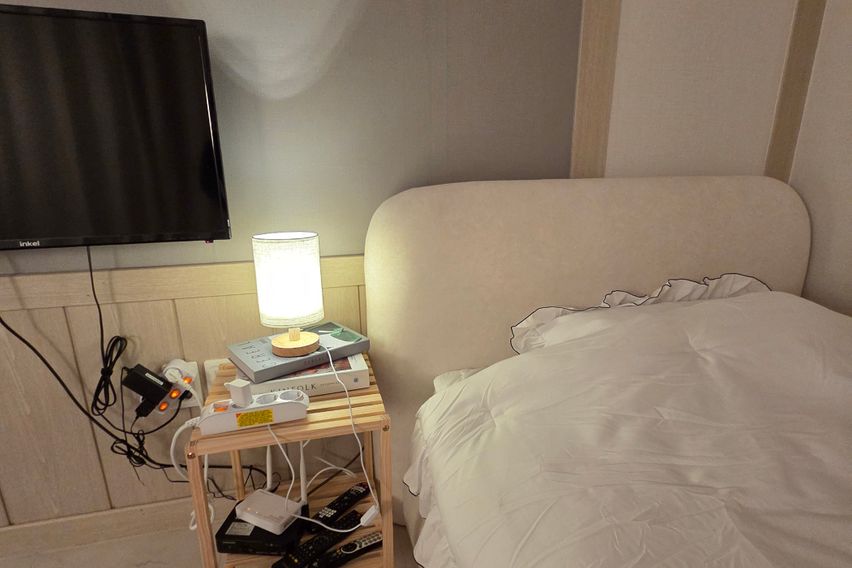 구미공단이지더원203 1번째 이미지