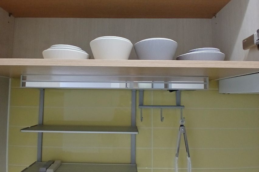 교동대구역중앙로 단방2 9번째 이미지