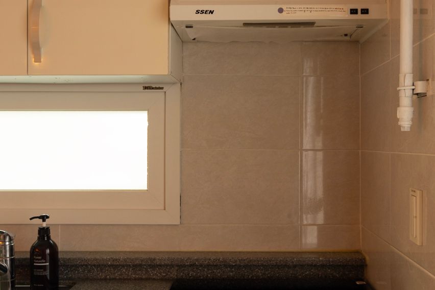 수원 행궁동 도보5분