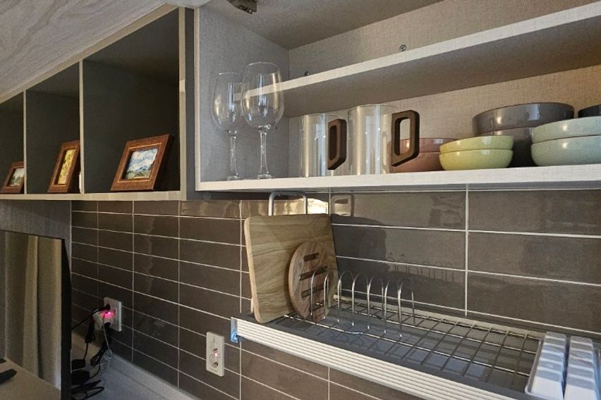 스테이어반 14 6번째 이미지