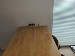 Haeundae Mipo House 2 11th image