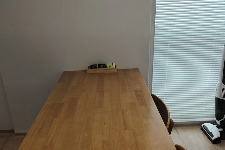 Haeundae Mipo House 2 11th image