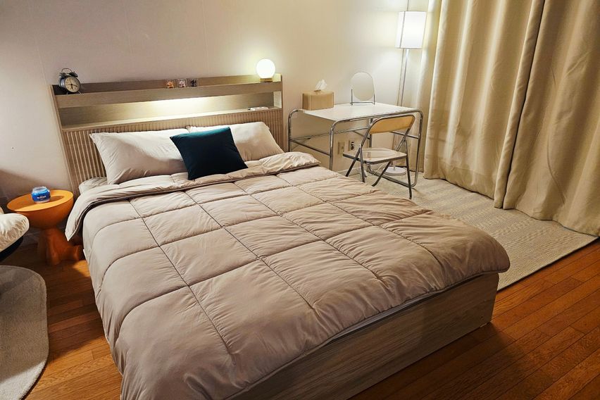 💕국회의사당역/감성룸💕