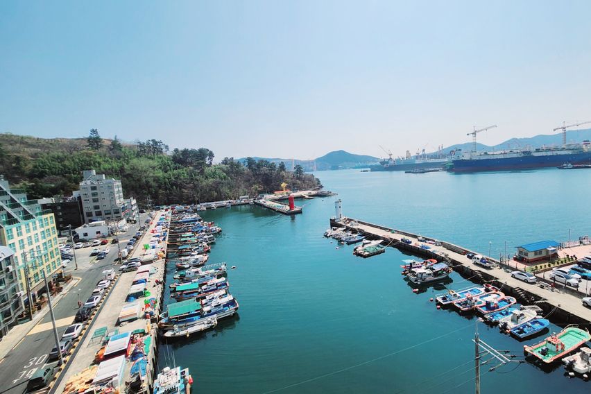 신축오션뷰스테이62