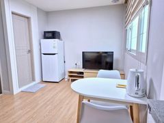 양산부산대병원앞 🏠 9번째 이미지