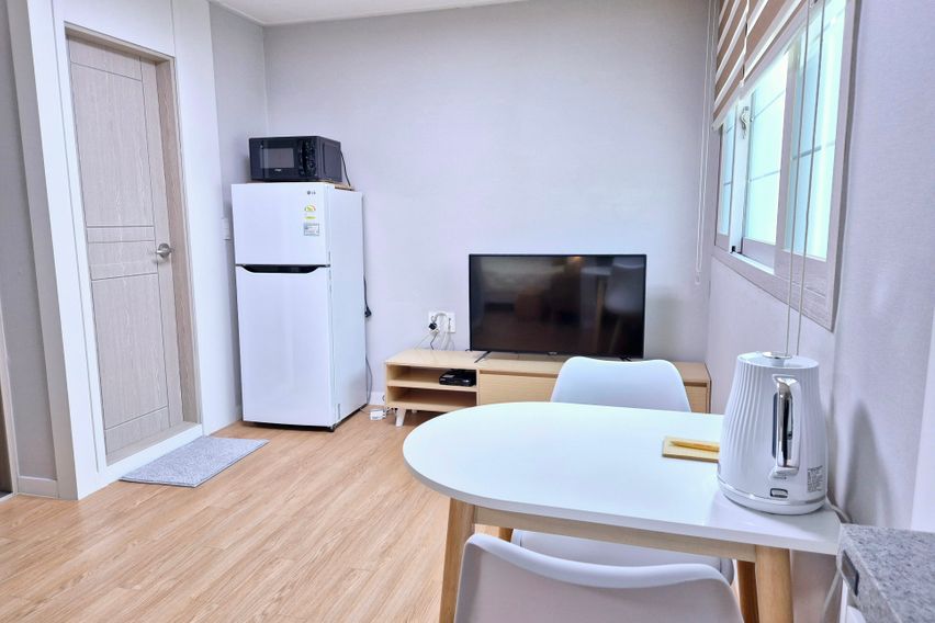 양산부산대병원앞 🏠 9번째 이미지