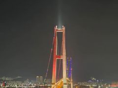 이국적인 분위기 숙소 18번째 이미지