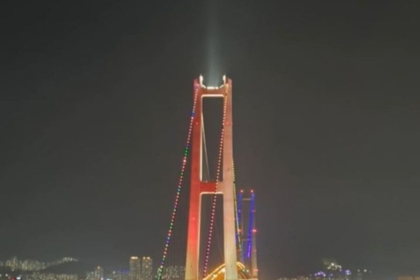 이국적인 분위기 숙소 18번째 이미지