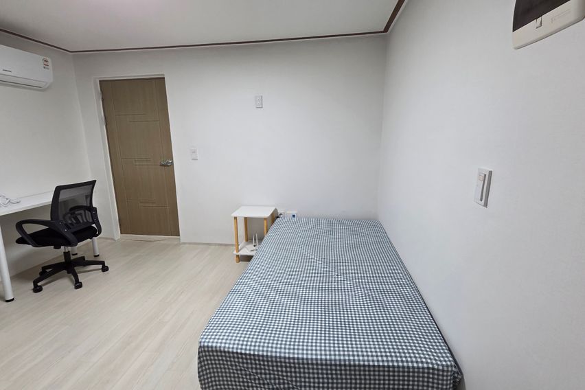 전북대병원 의대도보2분