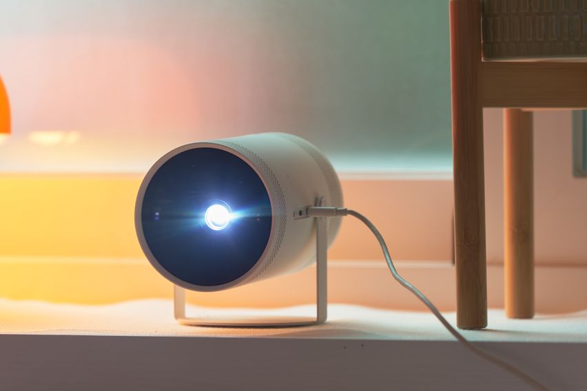 중랑역5분 풀옵션원룸 11번째 이미지