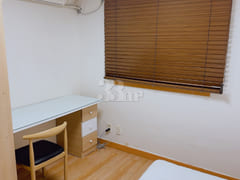 New studio apartment in Venture Town 4th image