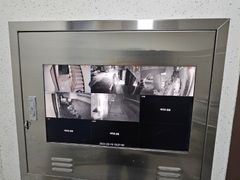 다온하우스 21 7번째 이미지