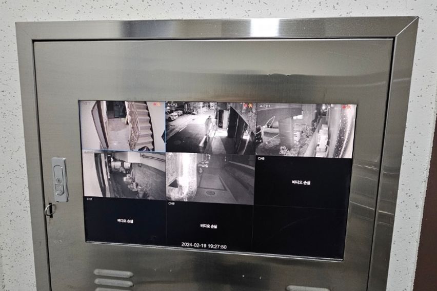 다온하우스 31 7번째 이미지