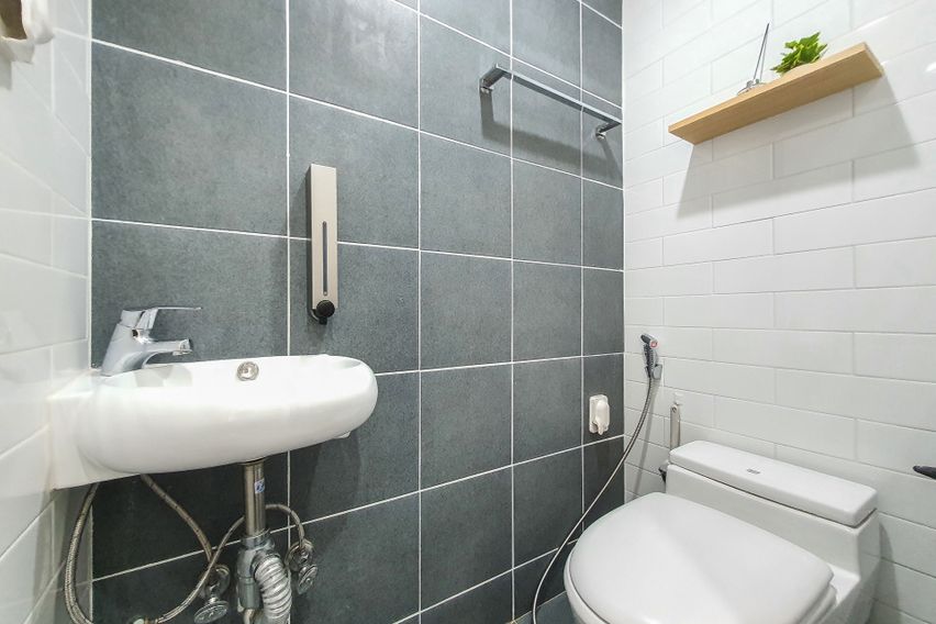 [서귀포] 누리_오름 13번째 이미지