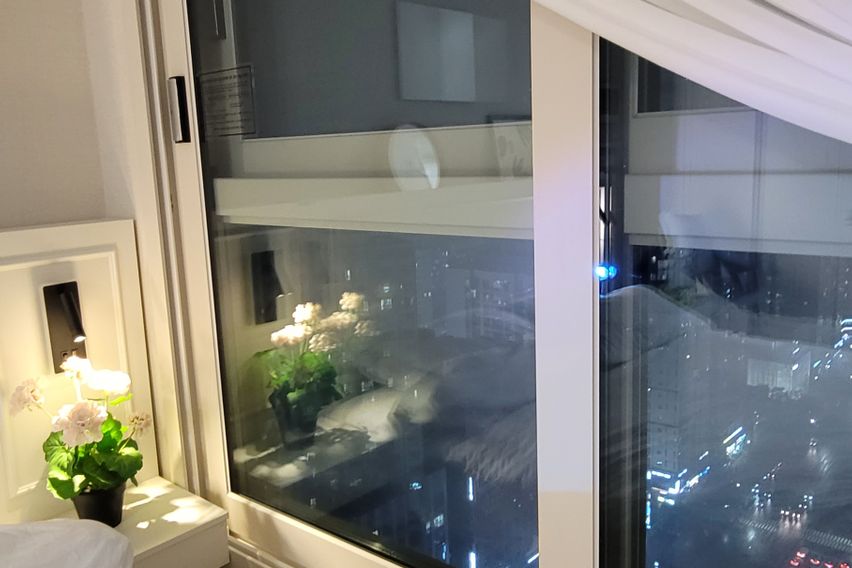 신중동역35층 단박문의