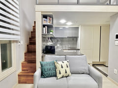 Clean and tidy, as confirmed by guests ๐ก 0th image