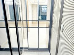 삼선동3가해들목3룸A3 14번째 이미지