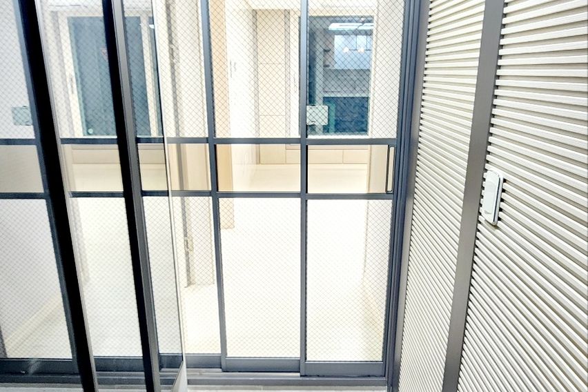 삼선동3가해들목3룸A3 14번째 이미지
