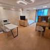 선릉,대치동,코엑스 룸 방 이미지