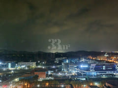 Stay in Osong / Doosan We've 5th image