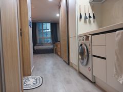 서울역 5분(1~4인) 4번째 이미지