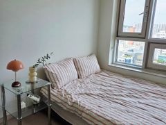 청주터미널 근처 저렴이 0번째 이미지