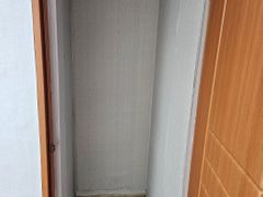 환하고 깨끗하며 조용함 1번째 이미지
