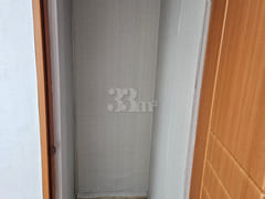 Bright, clean, and quiet. 1th image
