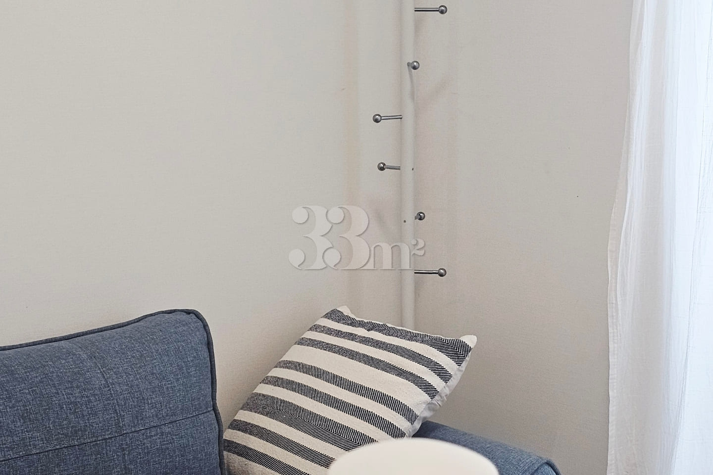 ❤Beautiful duplex in the Gwacheon-Pyeongchon- 13th image