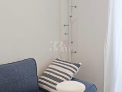 ❤Beautiful duplex in the Gwacheon-Pyeongchon- 13th image